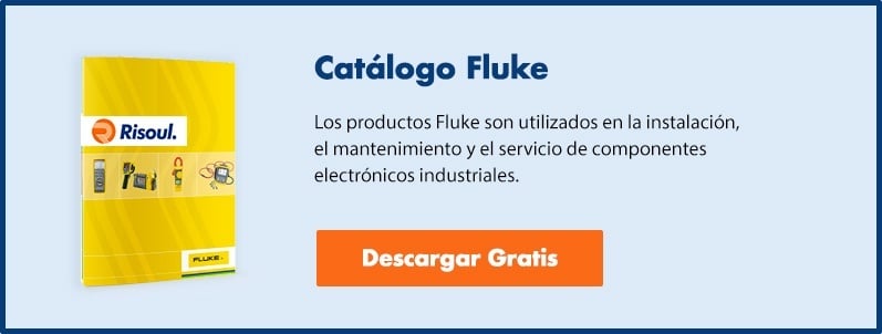 Descargar Ebook - Fluke