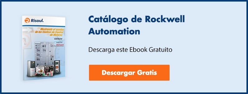 Descargar Ebook - Rockwell 