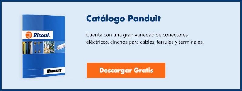 Cableado Estructurado Panduit Ebook