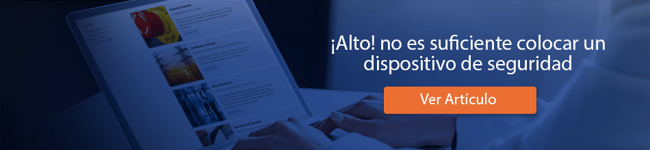 ¡Alto!-no-es-suficiente-colocar-un-dispositivo-de-seguridad
