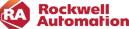 1200px-Rockwell_Automation_Logo