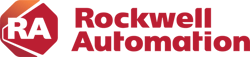 1200px-Rockwell_Automation_Logo