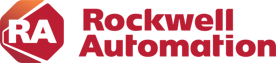 1200px-Rockwell_Automation_Logo