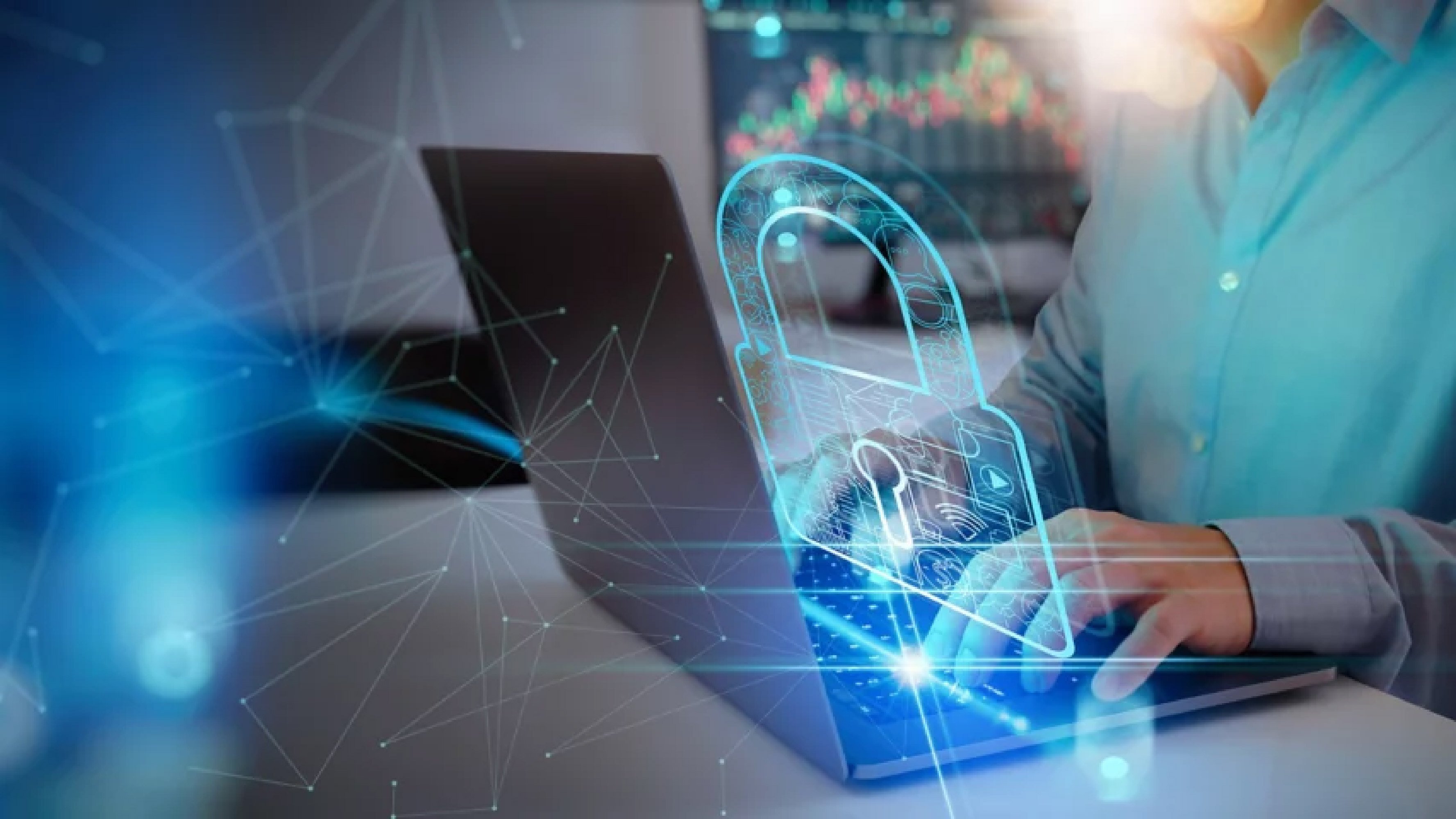 16x9-cyber-security-and-data-protection-AdobeStock-445746788.853-01