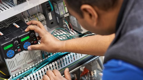 16x9-engineer-internal-workings-control-panel-RA.2400