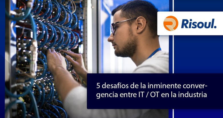 20-de-enero