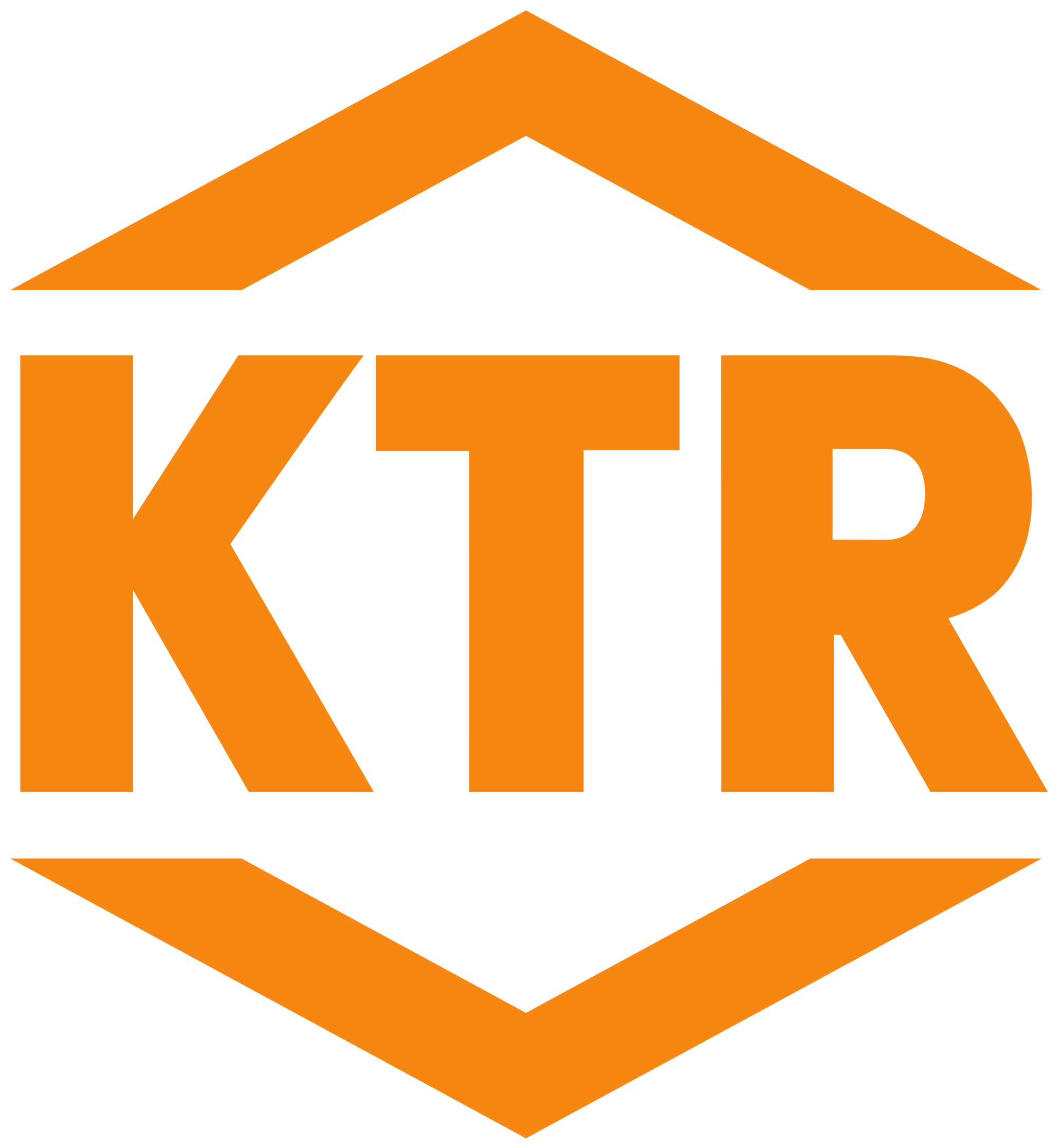 2000px-KTR_Kupplungstechnik_Logo.svg