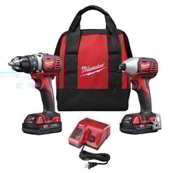 2691-22_kit