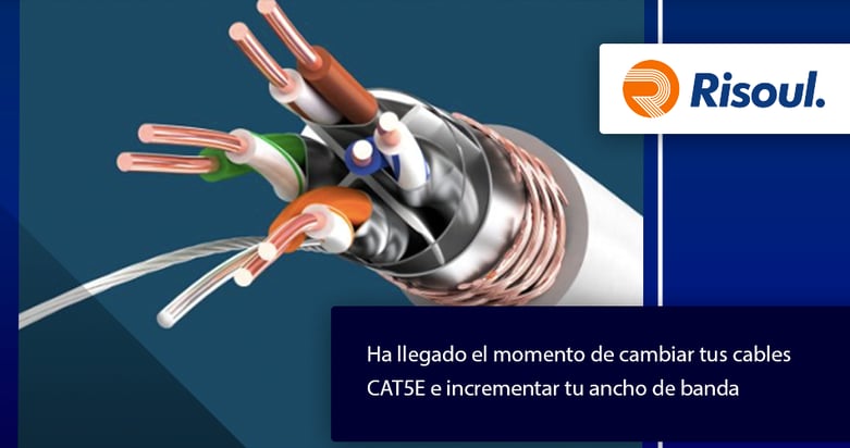 29-de-enero-1