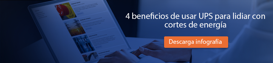 4-beneficios-de-usar-UPS-para-lidiar-con-cortes-de-energía-1