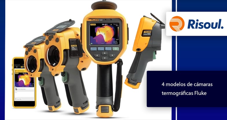 4-modelos-de-camaras-termograficas-Fluke