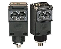 42G_Series9000SensorFamily_front1t-large_312w255h