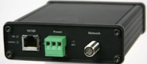7 AN-X2-MOD