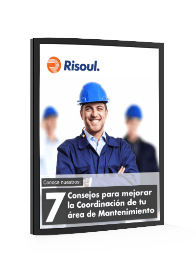 7consejosnew.png