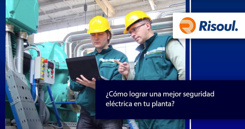 8-enero-1