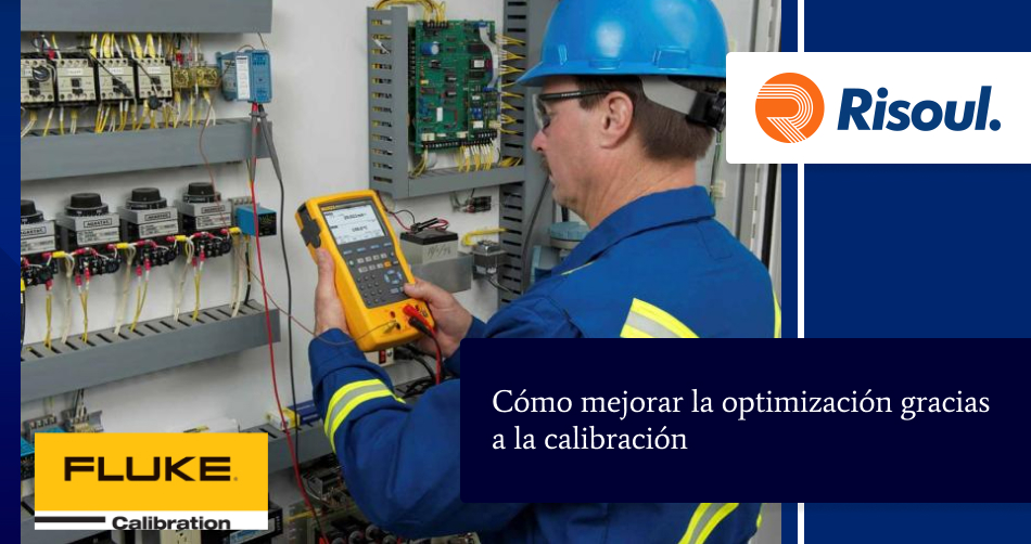 Cómo mejorar la optimización gracias a la calibración