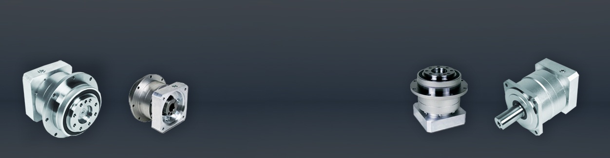 banner_marcas_shimpo.jpg