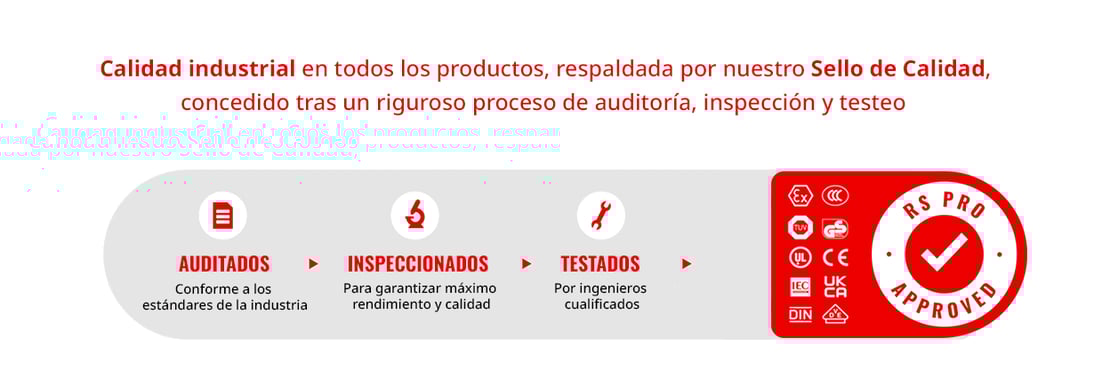 Auditar_inspeccionar_probar_ES