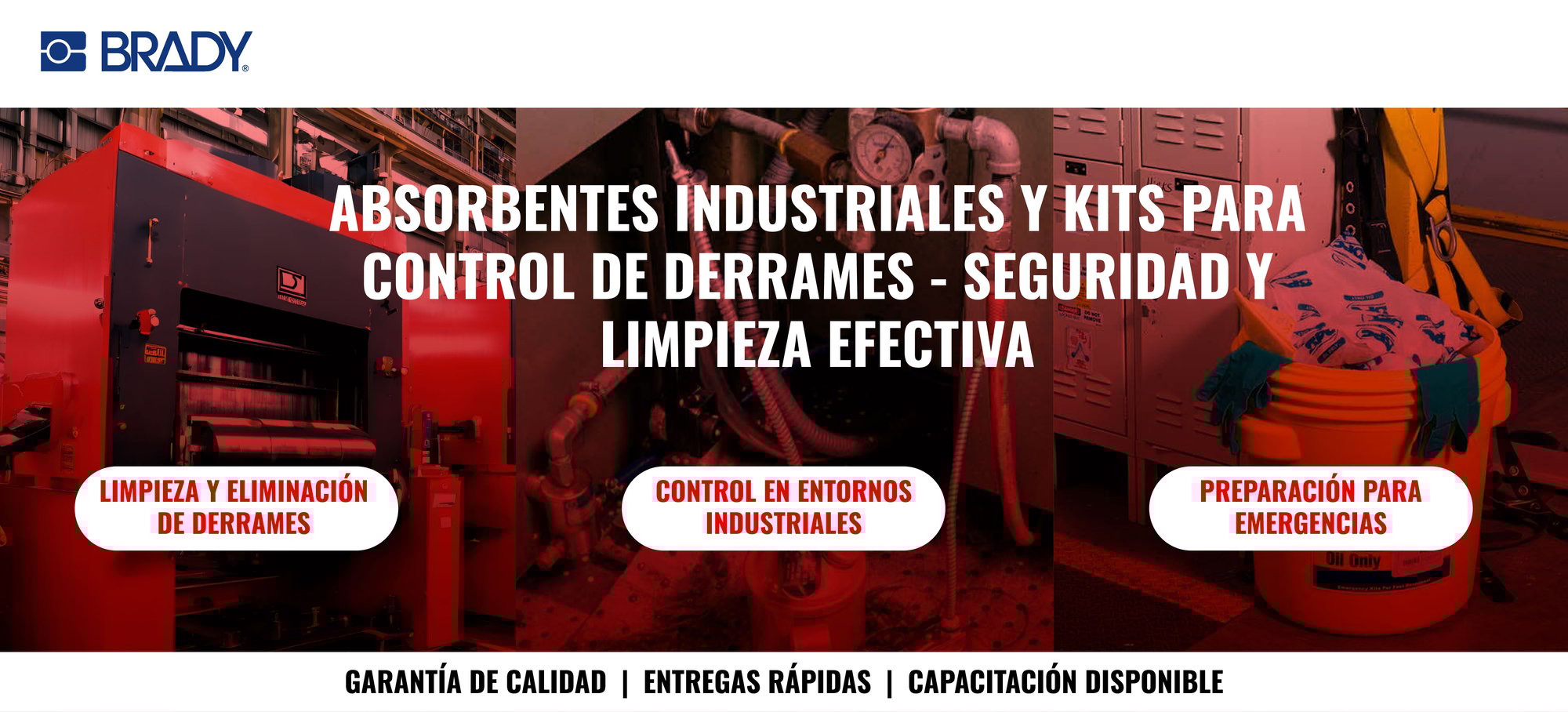 BANNER ABSORBENTE_Mesa de trabajo 1_Mesa de trabajo 1