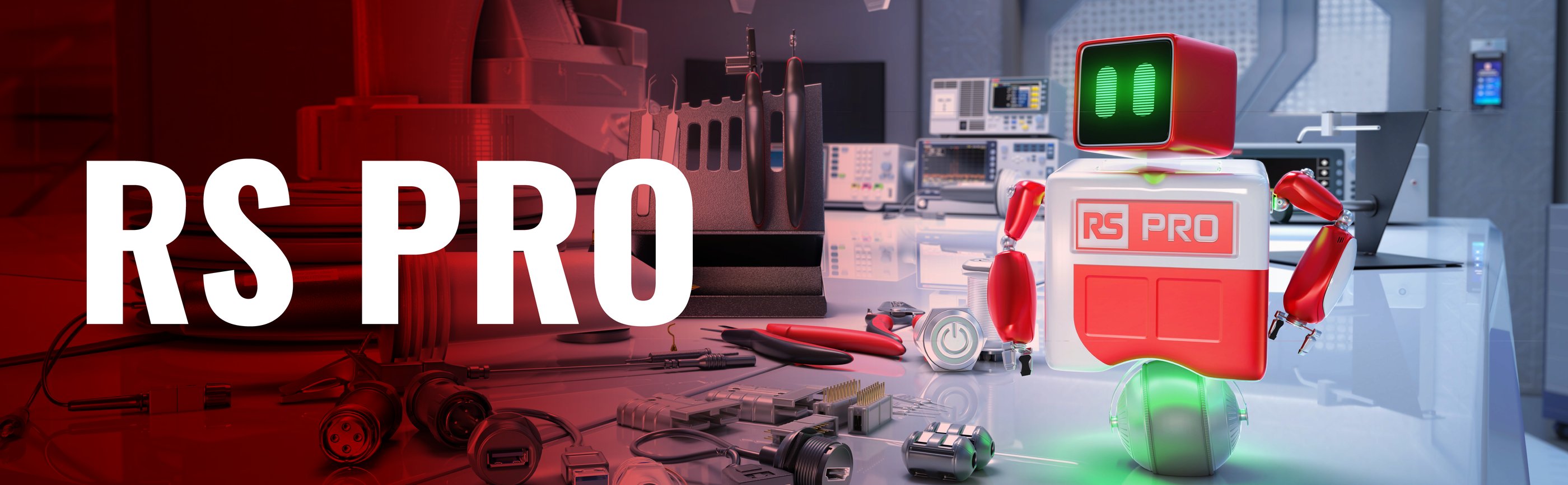 BANNER RSPRO_Mesa de trabajo 1-1 BANNER RSPRO_Mesa de trabajo 1-1