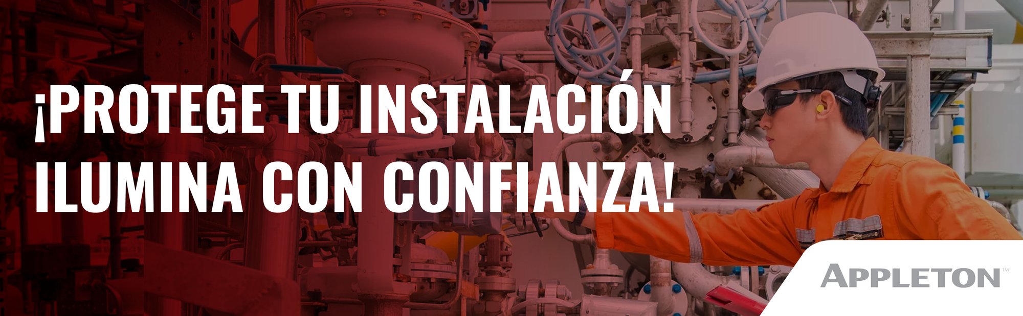BANNER appleton_Mesa de trabajo 1