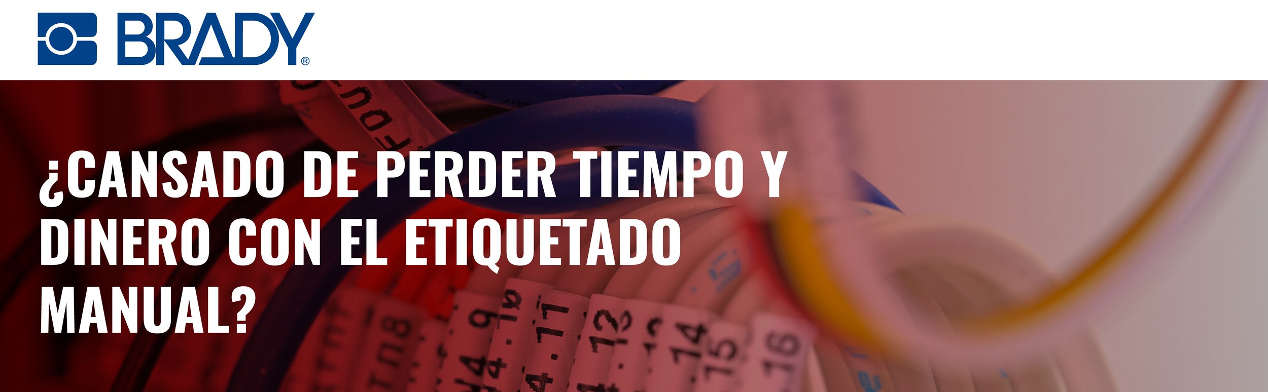 BANNER etiquetas_Mesa de trabajo 1