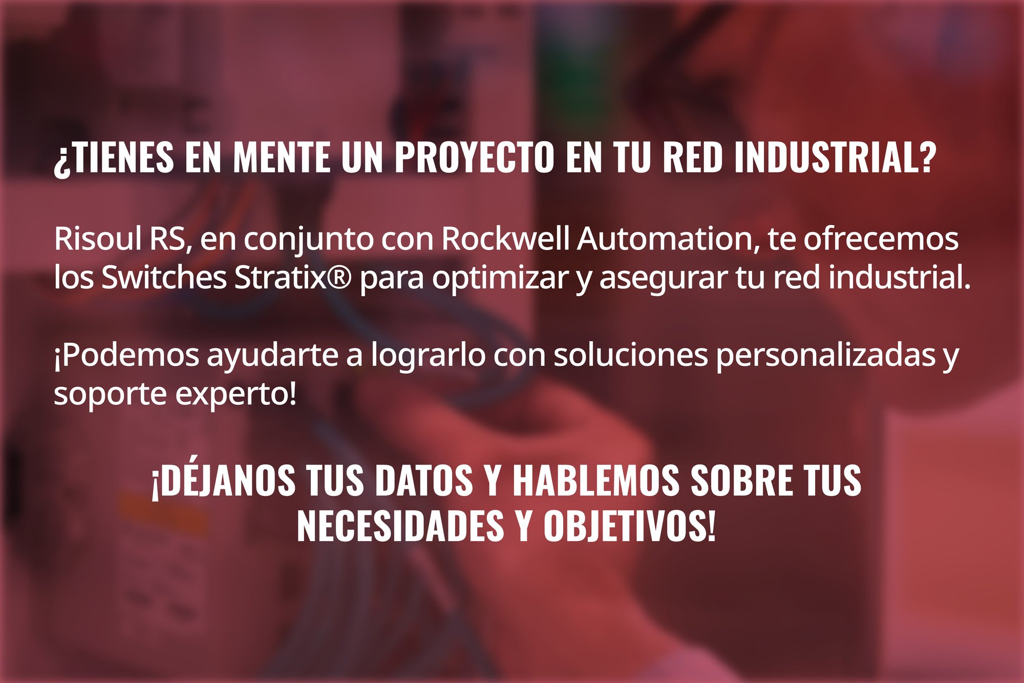 BANNER forms STRATIX-01