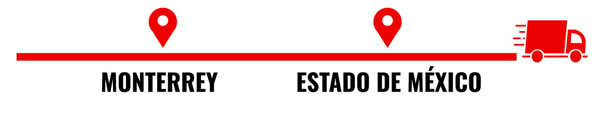 BANNERBRADYWRAPTOURSEDES