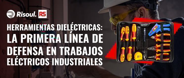 BANNERHerramientasDielectricas