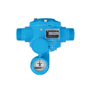 BARTON-Floco-Liquid-PD-Meter_740-x-740