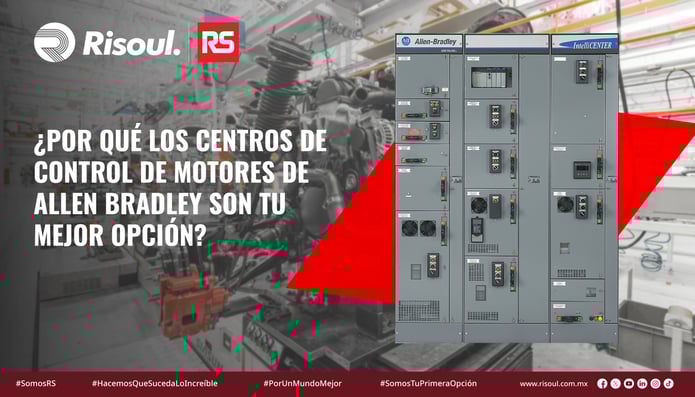 BLOG 1 WEB_Mesa de trabajo 1-1