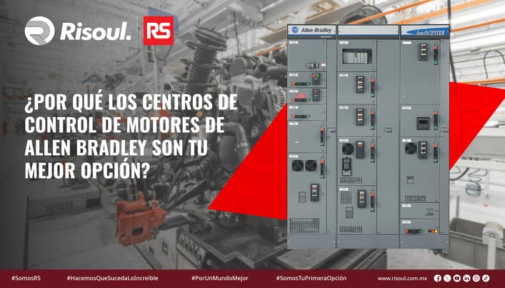 BLOG 1 WEB_Mesa de trabajo 1-2