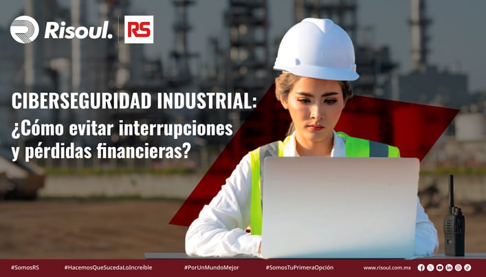 BLOG 1_Mesa de trabajo 1-1