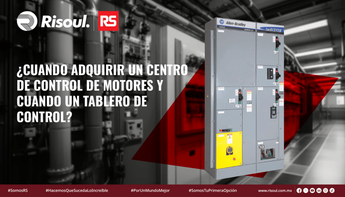 BLOG 1_Mesa de trabajo 1