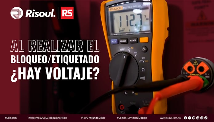 BLOG 2 COVER_Mesa de trabajo 1