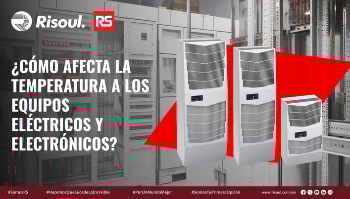 BLOG 3Temp_Mesa de trabajo 1