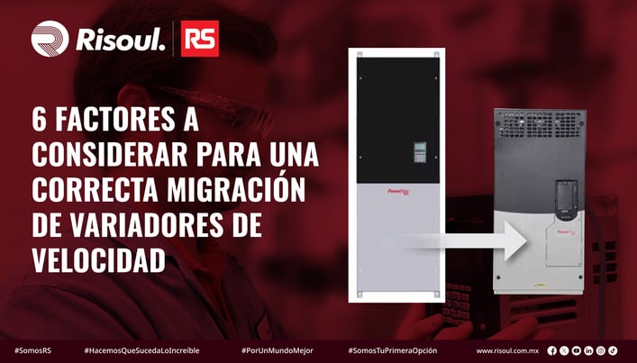 BLOG 6Factores_Mesa de trabajo 1