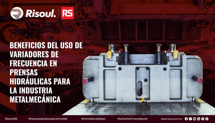 BLOG BeneficiosMetalMecanica_Mesa de trabajo 1