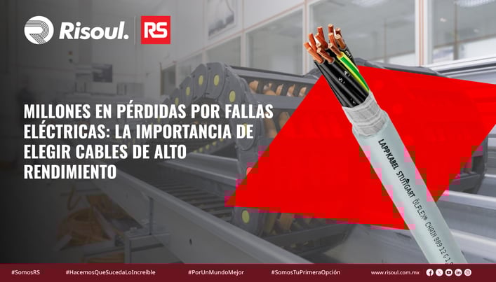 BLOG CABLES_Mesa de trabajo 1