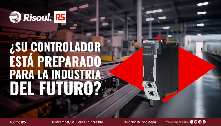 BLOG Controladorpreparado