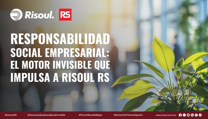 BLOG ESR_Mesa de trabajo 1