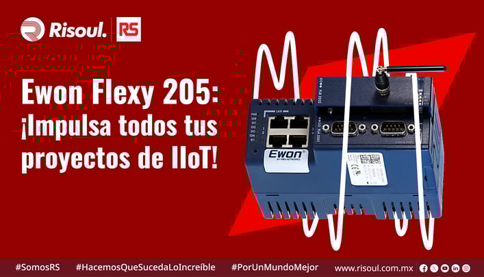 BLOG EWON FLEXY 205-1