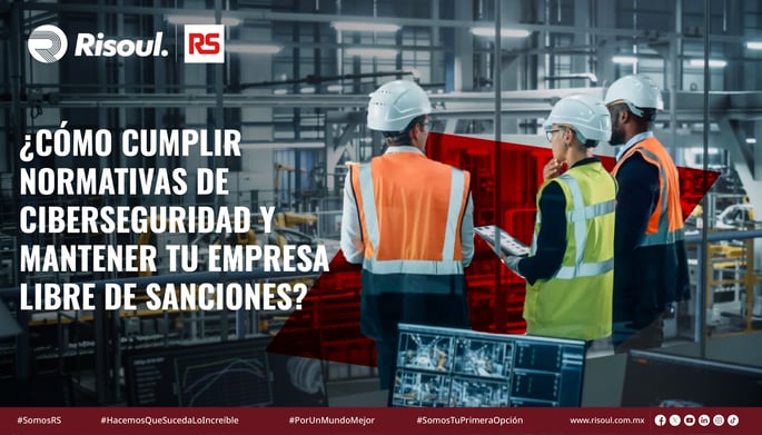 BLOG Fortinet_Mesa de trabajo 1