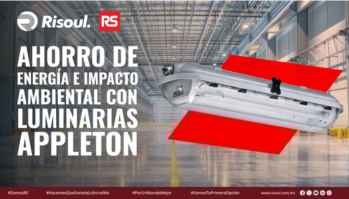 BLOG Luminarias2_Mesa de trabajo 1