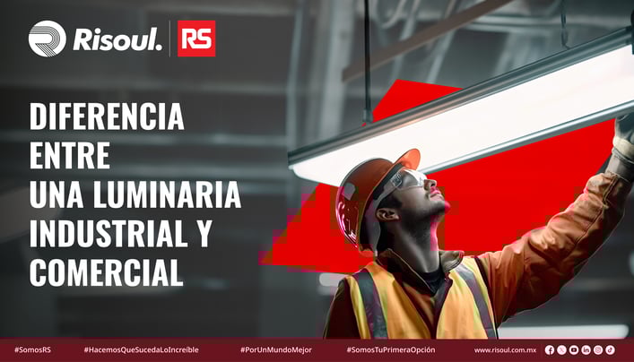 BLOG Luminarias_Mesa de trabajo 1