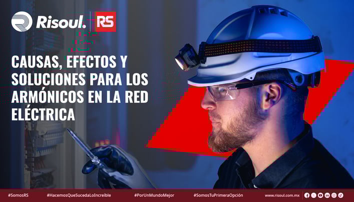 BLOG Portada Causas_Mesa de trabajo 1