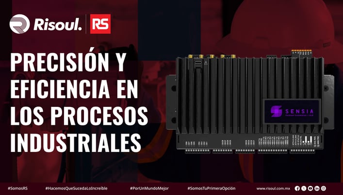 BLOG PrecisiónSensia_Mesa de trabajo 1