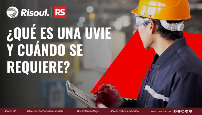 BLOG UVIE_Mesa de trabajo 1