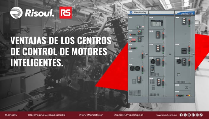 BLOG VENTAJAS_Mesa de trabajo 1