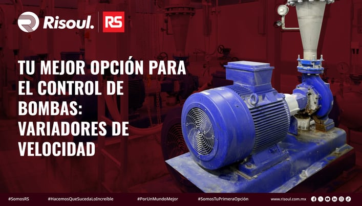 BLOG VariadoresVel ABRIL2025_Mesa de trabajo 1